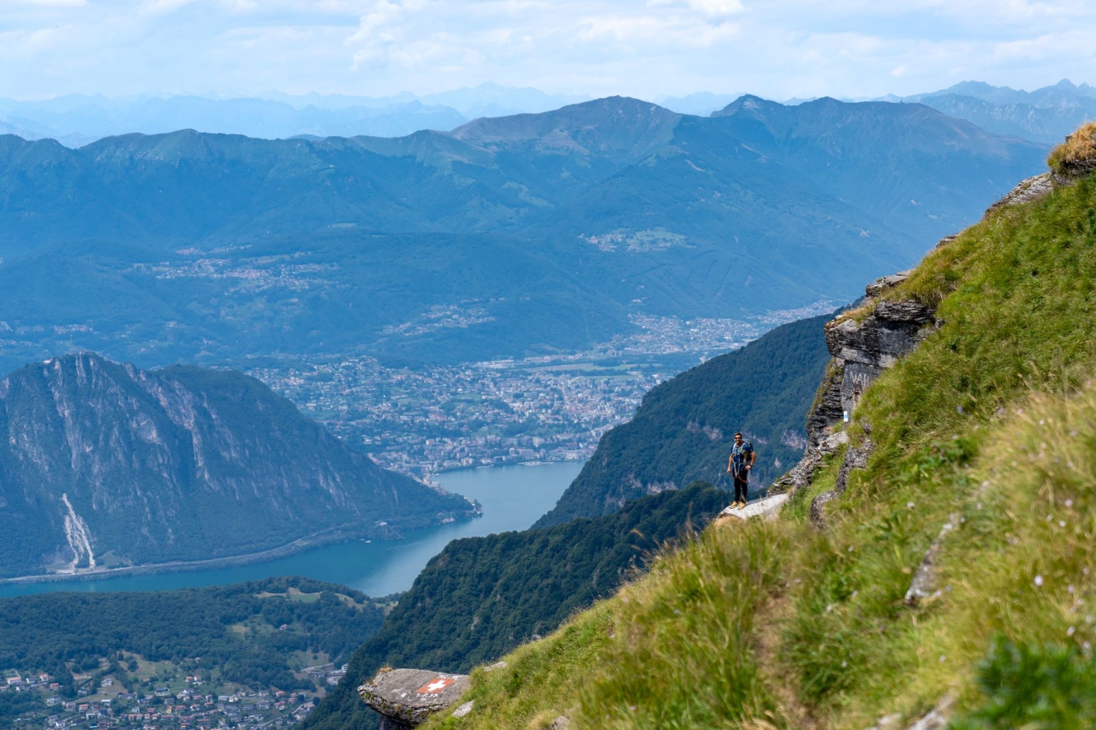 Monte-Generoso-estate-oltre-confine-tra-eventi-e-panorami-wow-6a0dbac9685c614.jpg