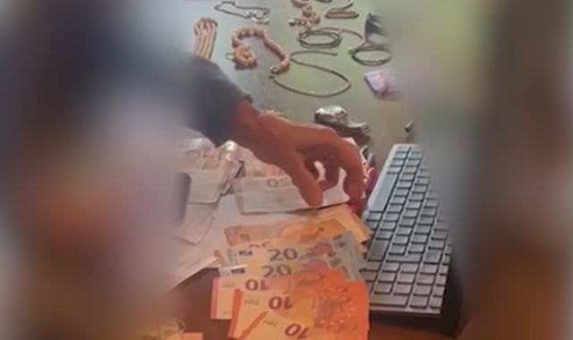«Sono il maresciallo di Saronno». Ma la truffa non va a segno