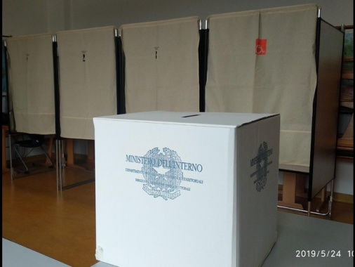 Maggioranza prepara il testo base della legge elettorale, verso premio dal 42%