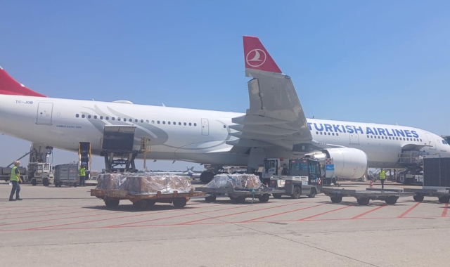 Atterrati a Malpensa i feretri dei sub morti alle Maldive