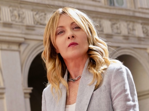 Meloni su strage di Capaci, dalla memoria si costruisce un futuro libero dalla paura