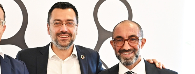 Legnano, la partita è tutta da giocare