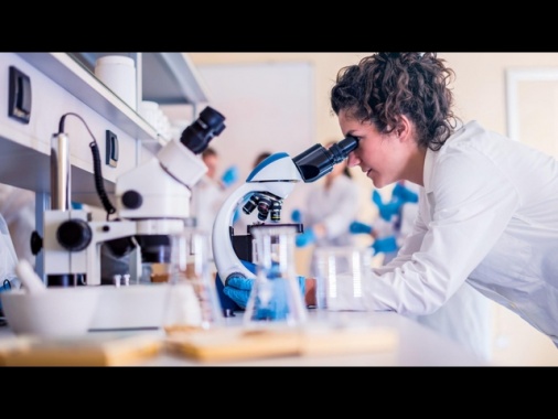La ricerca italiana è solida, colmate le differenze tra istituzioni