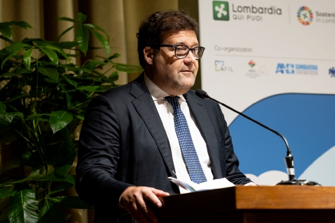 Dalla Regione 4 milioni per veicoli meno inquinanti