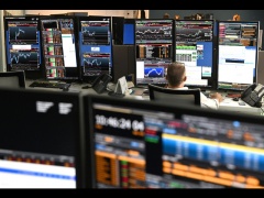 f770650c63c7897447bd79fc5103b9c2_6a1dac8263f41.jpg