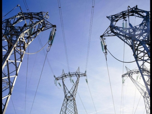 Fitto, 'spedita lettera ai presidenti delle Regioni europee sull'energia'