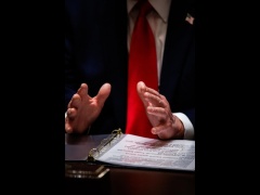 62462ab4949f493c478abf5d41a7543b_6a1db38ae4fe8.jpg