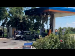 85c379b496b7daa16706c51495b54f82_6a1e867acc576.jpg