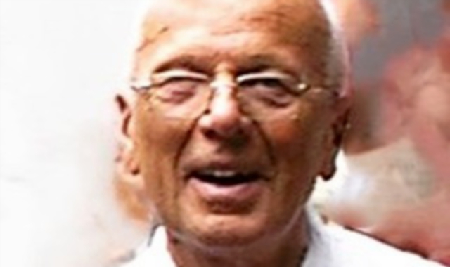 Addio a Raffaello De Bortoli, oggi l’ultimo saluto