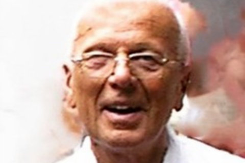 Addio a Raffaello De Bortoli, oggi l’ultimo saluto
