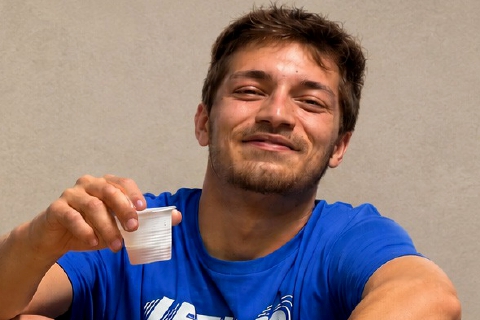 «Per Riky, insieme»: dalla tragedia un aiuto concreto