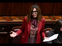 44fe600d2bba43889f654c3a208f8244_6a1fe98d924a0.jpg