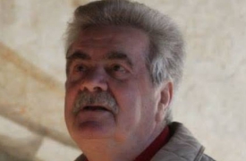 Azzate piange Giancarlo Vettore, memoria storica del paese
