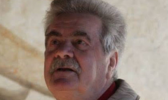 Azzate piange Giancarlo Vettore, memoria storica del paese