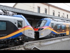 1e914f7399bdbfcdf5a23ce1a62de046_6a200cb69bc06.jpg