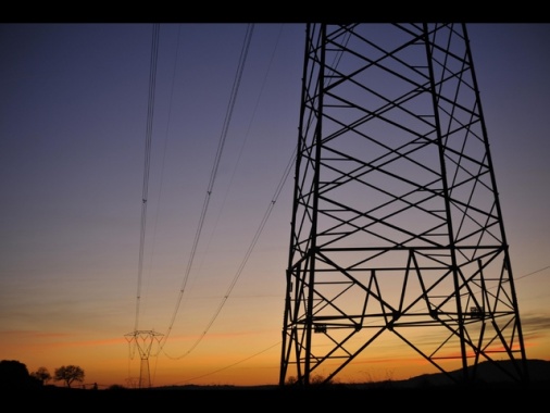 ++ Ue, 'deroghe a Patto anche per l'energia' ++