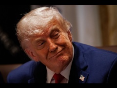 6a21ae657f61dfcc0d007087d62239b7_6a208eca65ada.jpg