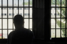 Carcere “paralizzato”: lungo blackout a Busto