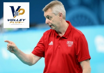 Ecco Volley Plus, svolta nella pallavolo giovanile del territorio