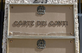 Doppio lavoro: ex tecnico comunale di Varese e Solbiate Olona condannato