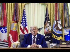 f50ee7d1267f0f09868a87c570be31e8_6a2168c1c986c.jpg