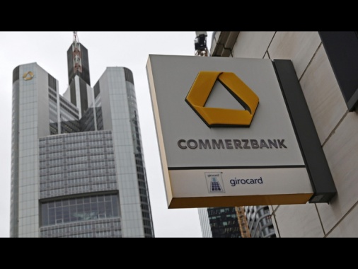 Orlopp, siamo sempre aperti a discutere con Unicredit