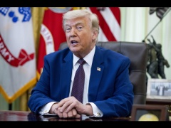 42890912f351d6aece0e45055712c7aa_6a21dcc6c527f.jpg