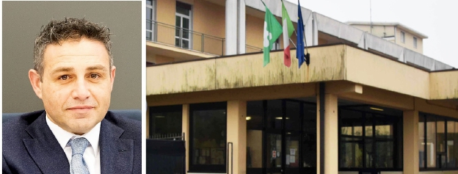 Cittiglio, ospedale senza impianto di climatizzazione: «Inaccettabile»