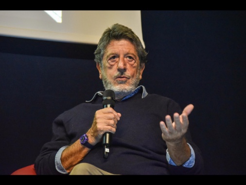 Morte di Andrea Purgatori, quattro medici rinviati a giudizio