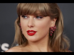 1d1562de8a7e43f86583d3bad531dc41_6a2463a58803d.jpg