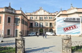 Addizionale Irpef: Varese maglia nera