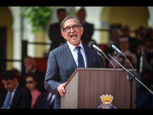 Caso Silvestro, La Russa chiede accertamenti ai senatori questori