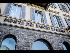 de3ecb3bf6fc00e7f419b46f1ff1845f_6a2648ce2042a.jpg