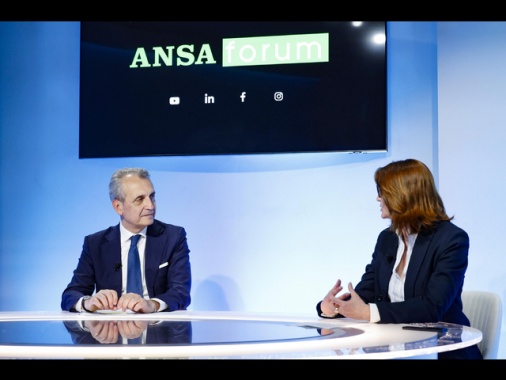 Ag.Entrate-Riscossione, al via le adesioni enti locali per la rottamazione quinquies