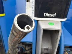 dfb6d9fd94a39f035f26f0030c1d864d_6a29240ede014.jpg