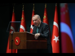 d825995a4b7de91528cb58b6d404babf_6a294aba306da.jpg