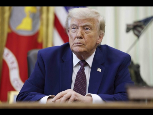 Trump, 'l'Iran ha impiegato troppo tempo per un accordo, ne pagherà il prezzo'