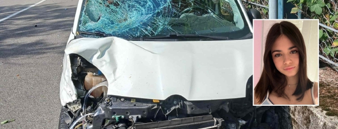 Investitore positivo al test: prima svolta sulla tragedia di Maccagno