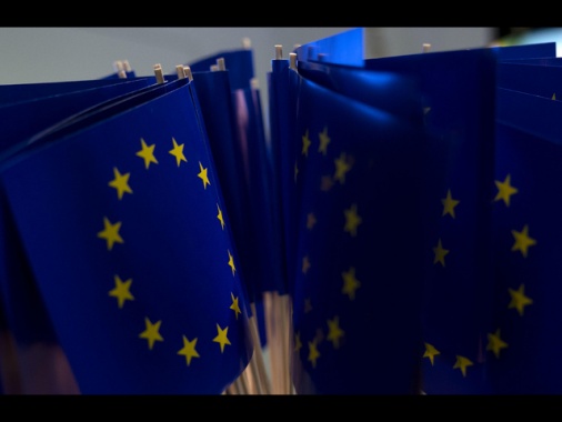 Avv. Corte Ue, 'cpr in Albania legittimi ma l'Italia garantisca tutele su asilo'