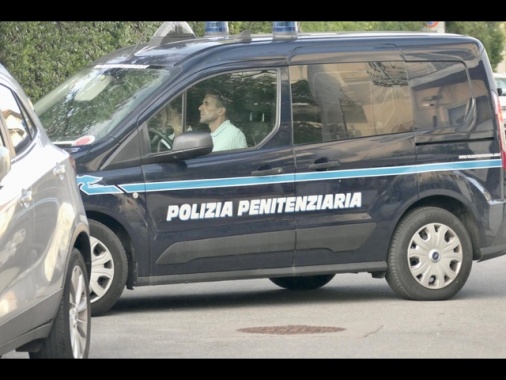 Uccise l'uomo che la derubò, imprenditrice condannata a 18 anni