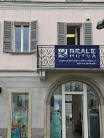 Reale Mutua Assicurazioni apre a Busto Arsizio 3
