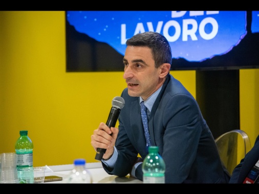 Anm, con Gip collegiale rischio paralisi su reati mafia e codice rosso